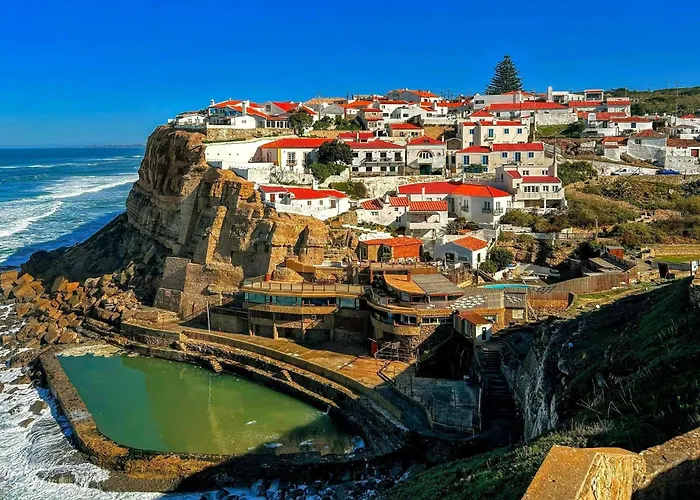 Cozy In With Modern Amenities Lejlighed Porto