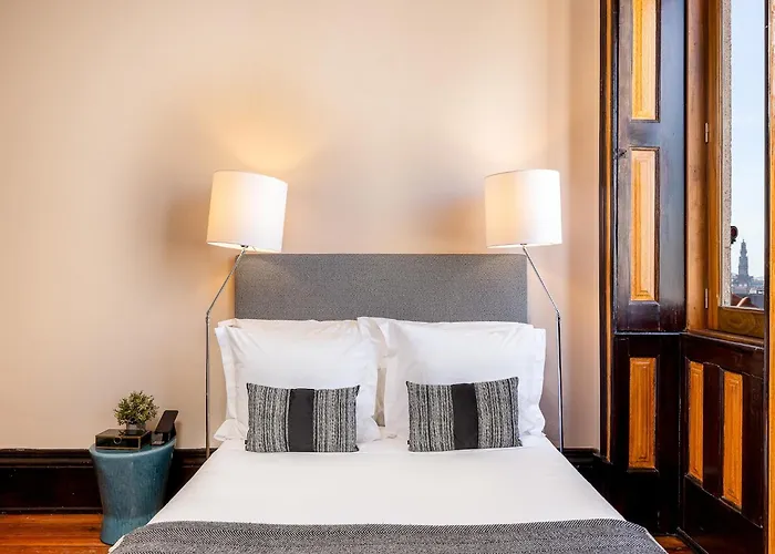 Lejlighed Cozy In With Modern Amenities