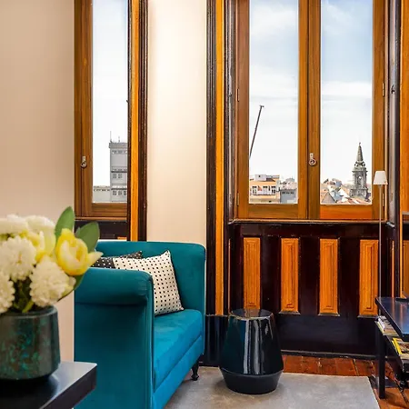Cozy In With Modern Amenities Appartement