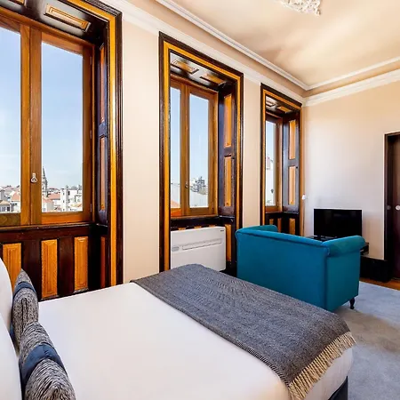 Daire Cozy In With Modern Amenities