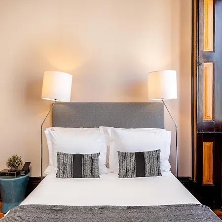 Daire Cozy In With Modern Amenities
