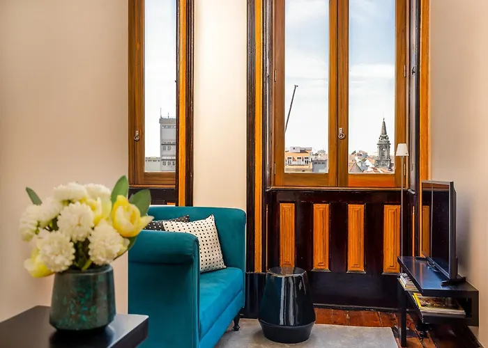 Cozy In With Modern Amenities Apartamento