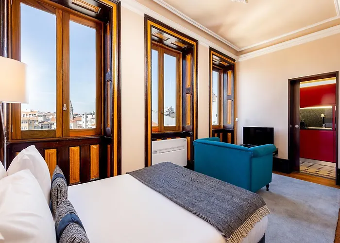 Apartamento Cozy In With Modern Amenities