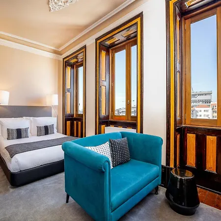Apartament Cozy In With Modern Amenities *